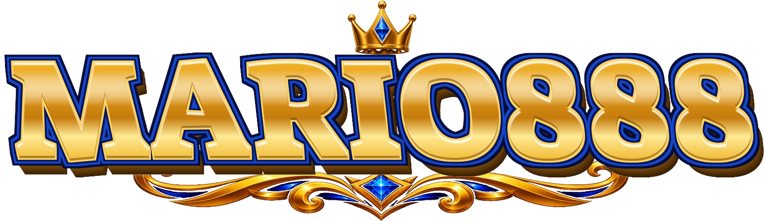 MARIO888 >> Ruang Permainan Terbaru Untuk Pengunjung Website Resmi MARIO888